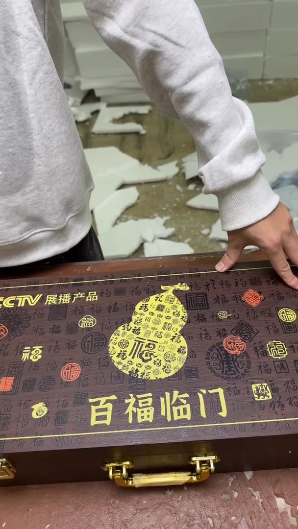 其他@@@@@@@@@@@@@@@@