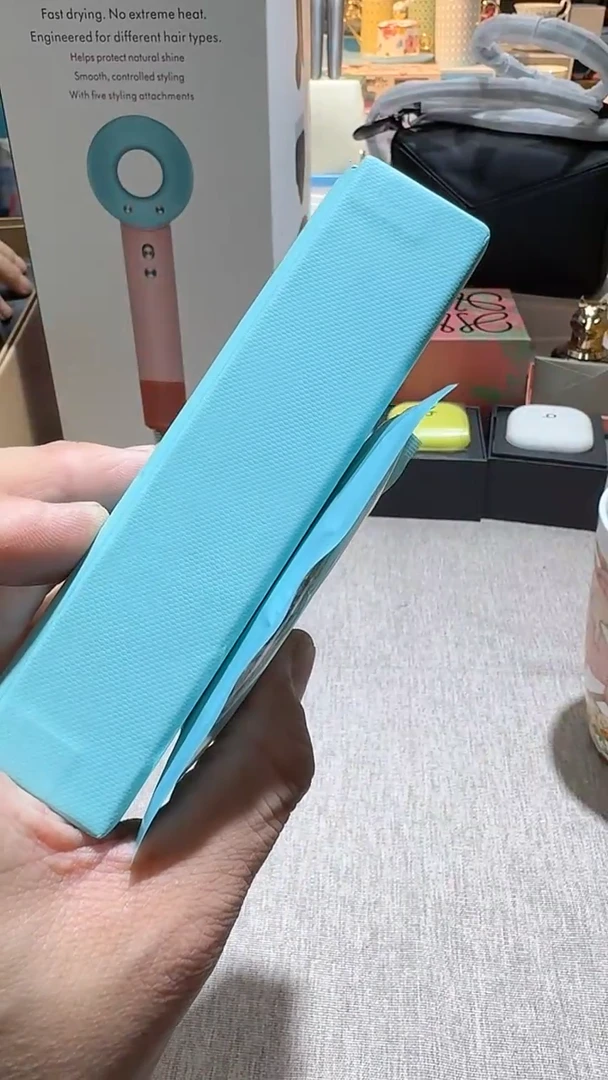 【闪购商品】瓷片正品保真，清库存