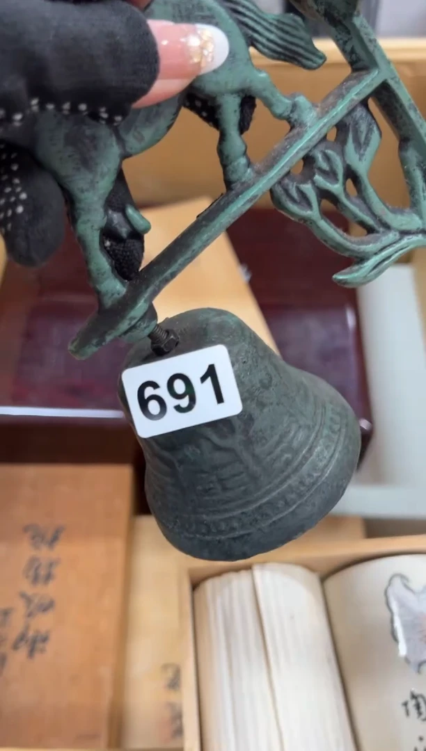 毛****0691中古商品谨慎参拍
