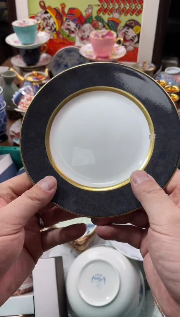 【闪购商品】瓷片瓷片满20米包邮一单一付