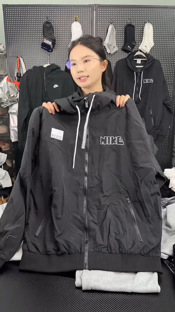 XL 274编码 不用备注直播间2 过款