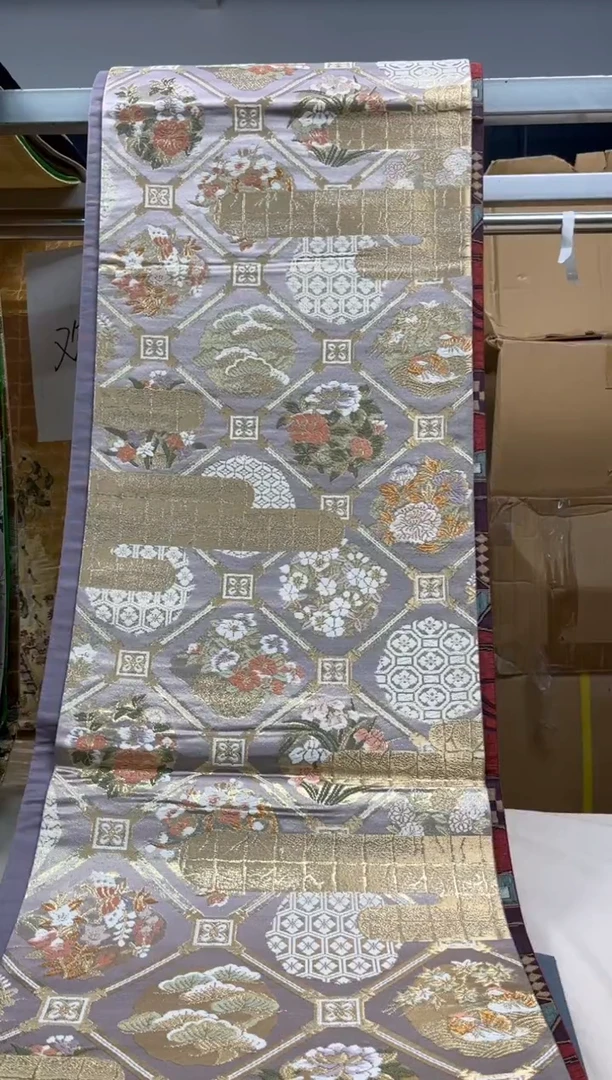 【闪购商品】织绣精选中古物品默认有瑕