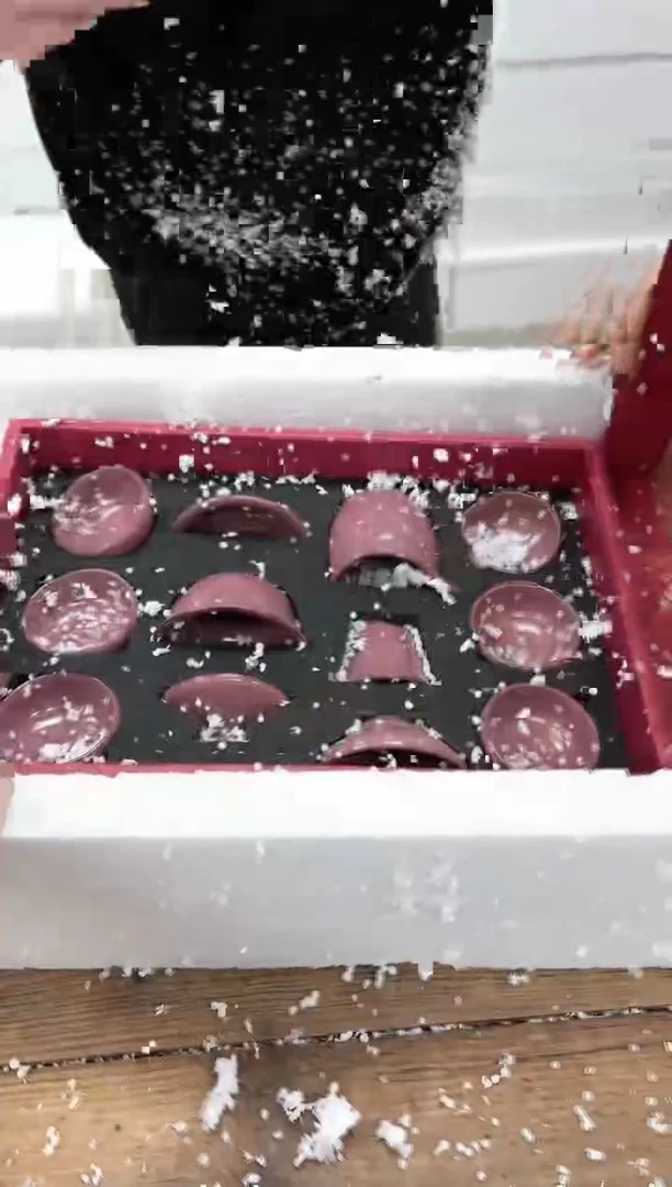 【闪购商品】其他清山陶也商品链接@@