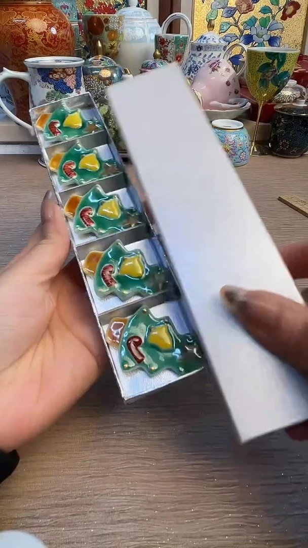 瓷片陶瓷陶瓷陶瓷陶瓷