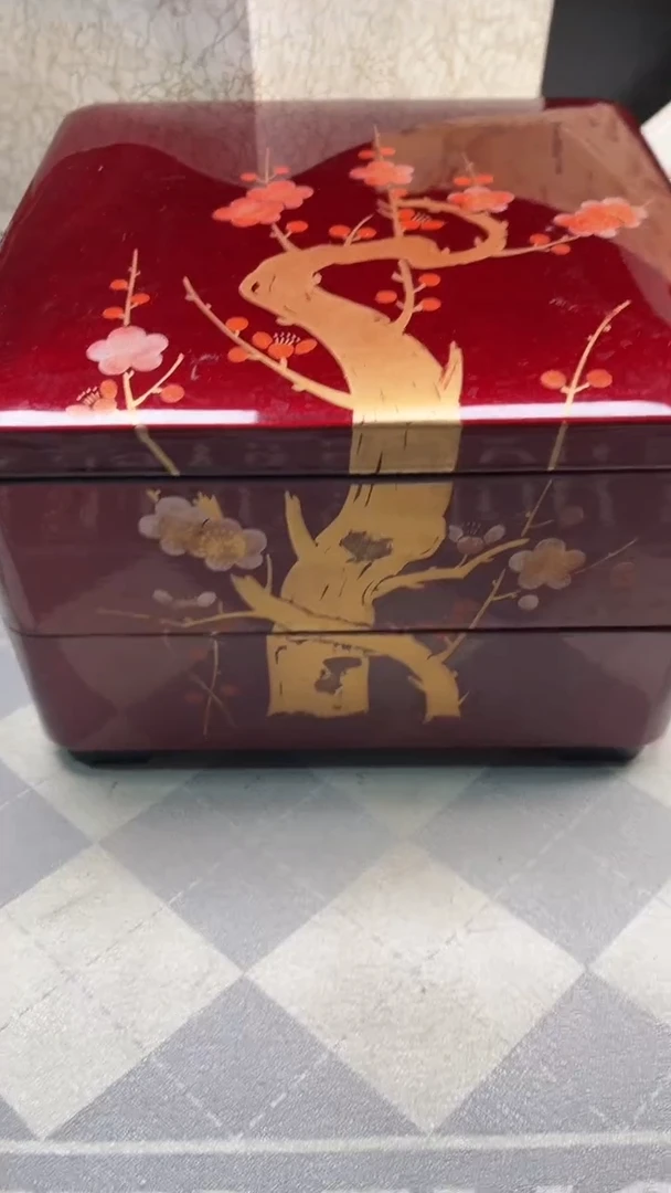 瓷片陶茶666文玩周边多人