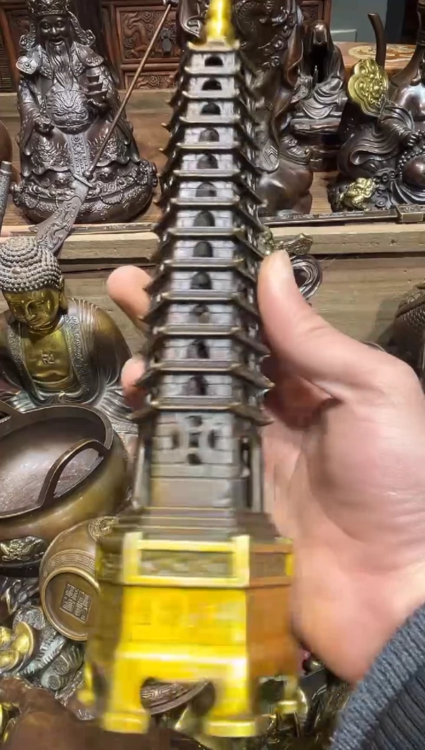 铜铜铜铜铜铜铜铜