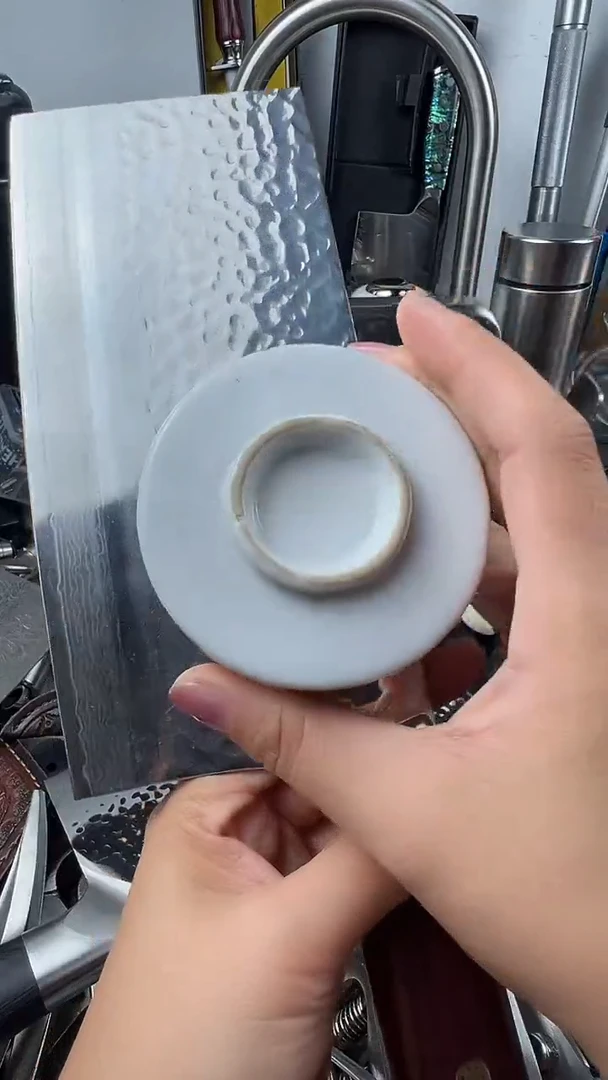 陶瓷瓷片东京很热杂货正品保证