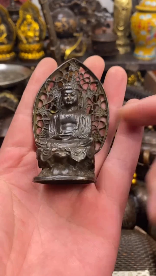 案台摆件 物品摆件