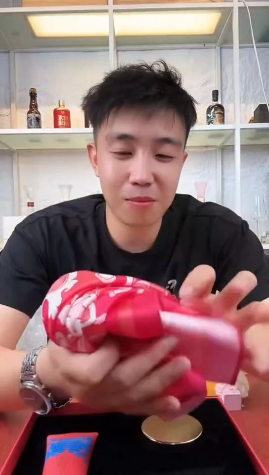 111111111111翠色丝