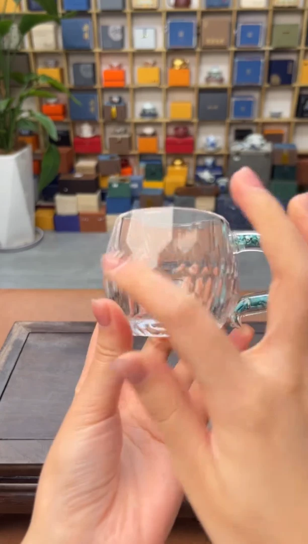 【闪购商品】@@华韵茶器堂甄选精品