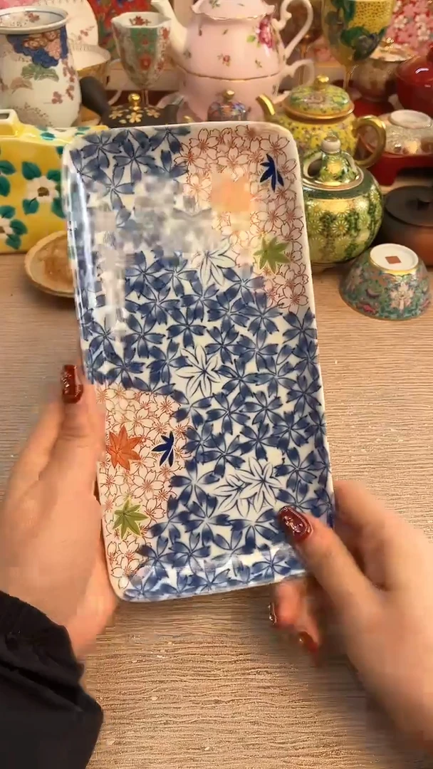 【闪购商品】摆件陶瓷陶瓷陶瓷陶瓷