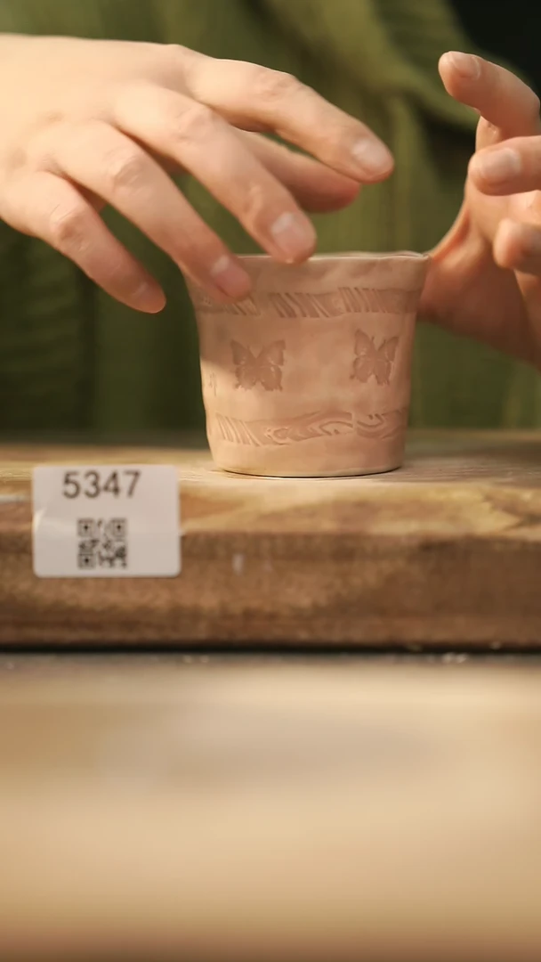 【闪购商品】【落单孤品】福利/杯子@@5347