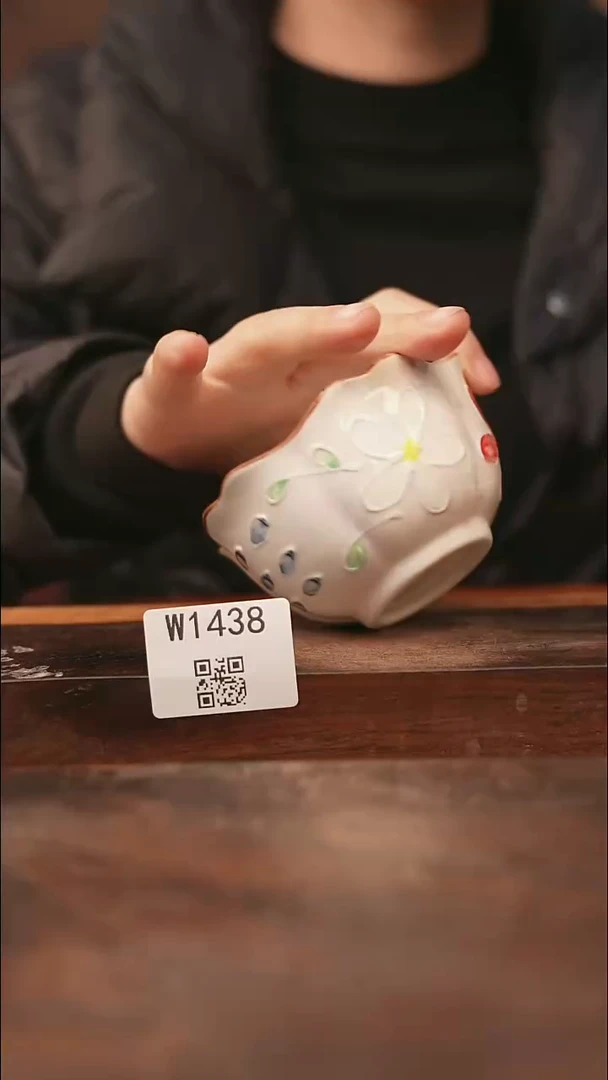 【经典福利】/杯子@@W1438
