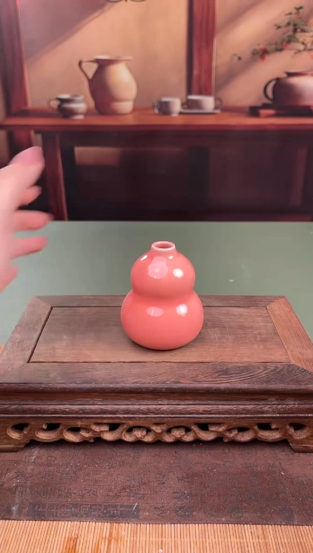 【闪购商品】顾德茶器福利闪购链接