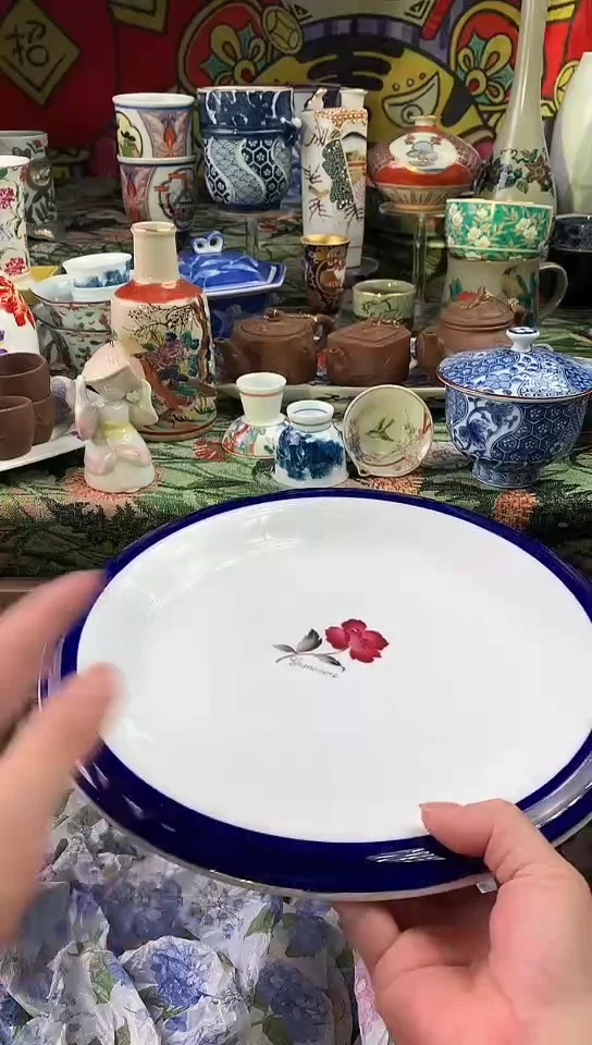 喵**郎镰仓甄选满18包邮L100