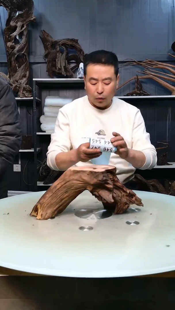 542清香阁清香阁清香阁1