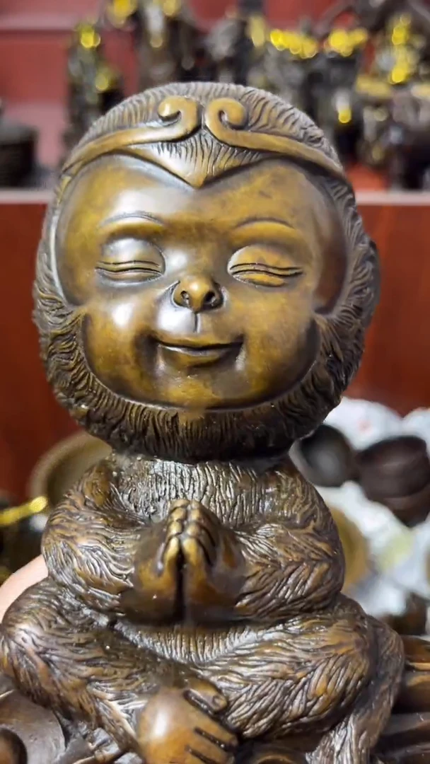 A铜铜铜铜铜铜铜铜铜铜