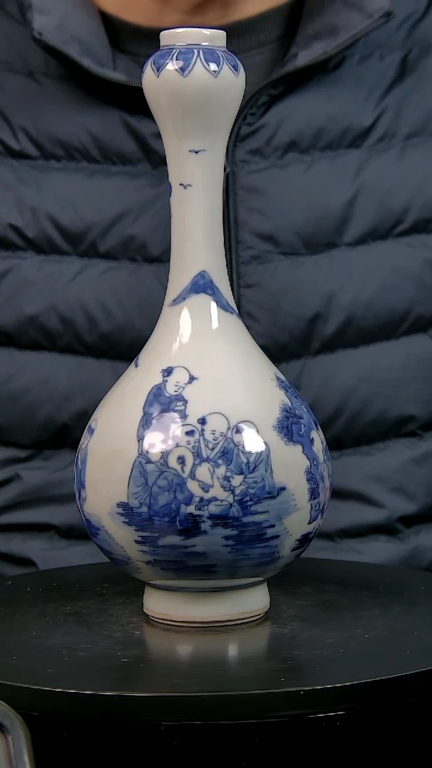 摆件踏*eawqrhsretjdtrjkdtykfytglfyluf