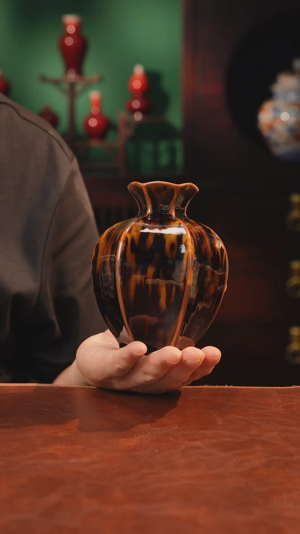 摆件111111111111111