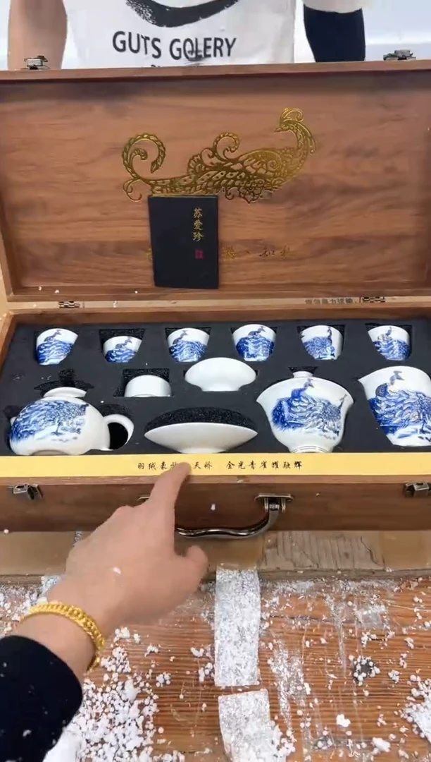 其他@@@@@@@@@@@@@@@@@