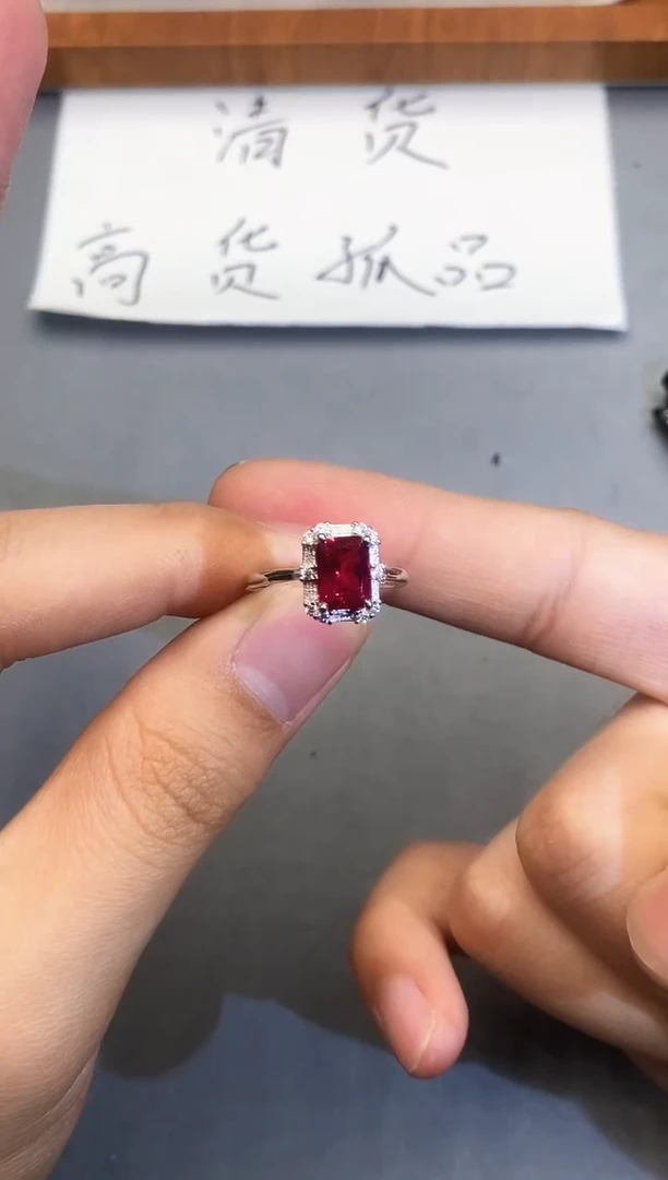 【闪购商品】石英质玉珠宝奇石未镶嵌1