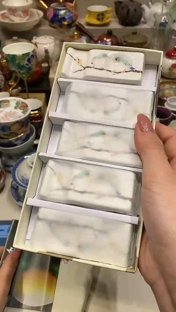 瓷片自动截取直播间实时画面