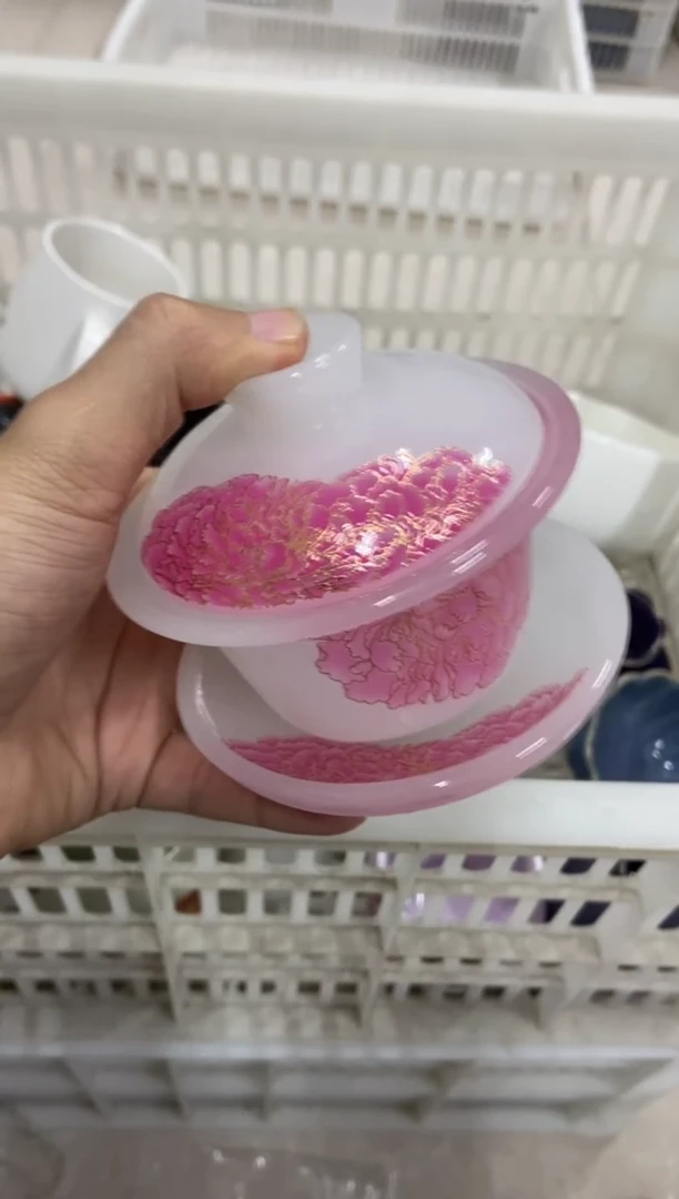 杯无运费险有瑕疵的摄影的产品有使用过的痕迹有点脏介意勿拍