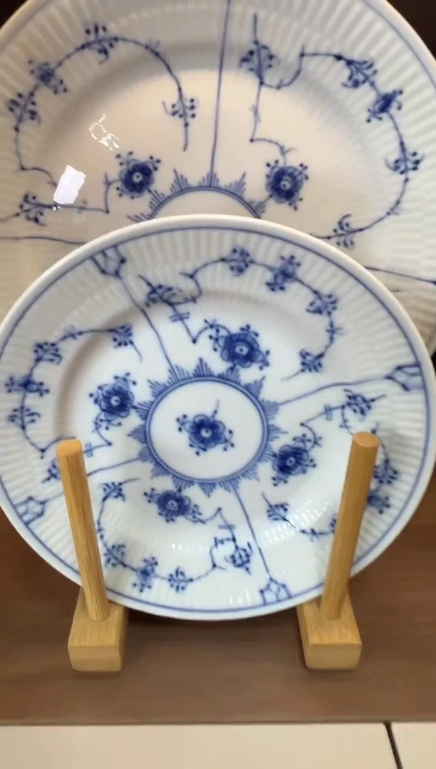 摆件a6好好好好好好17*