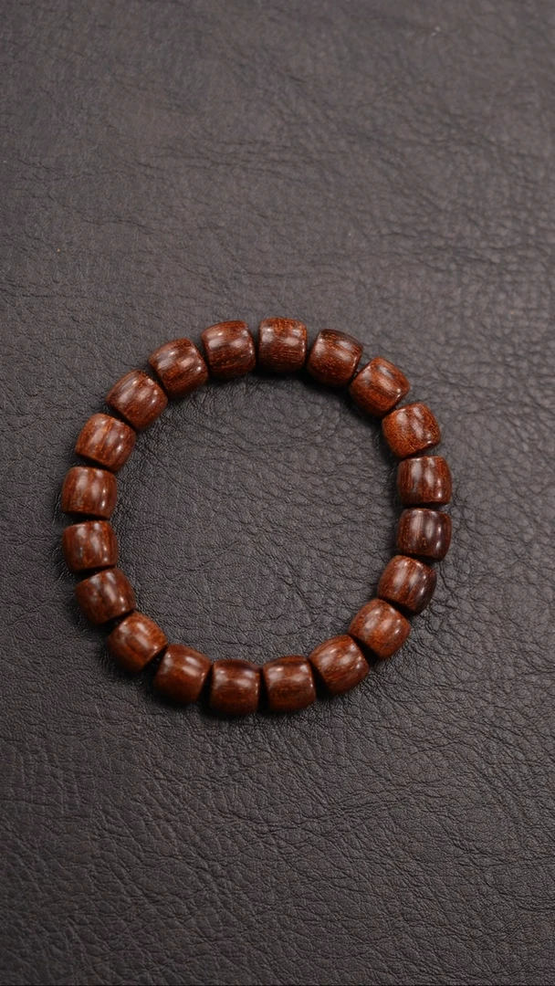 贡木手串/手链李*江CRX039多样性发一