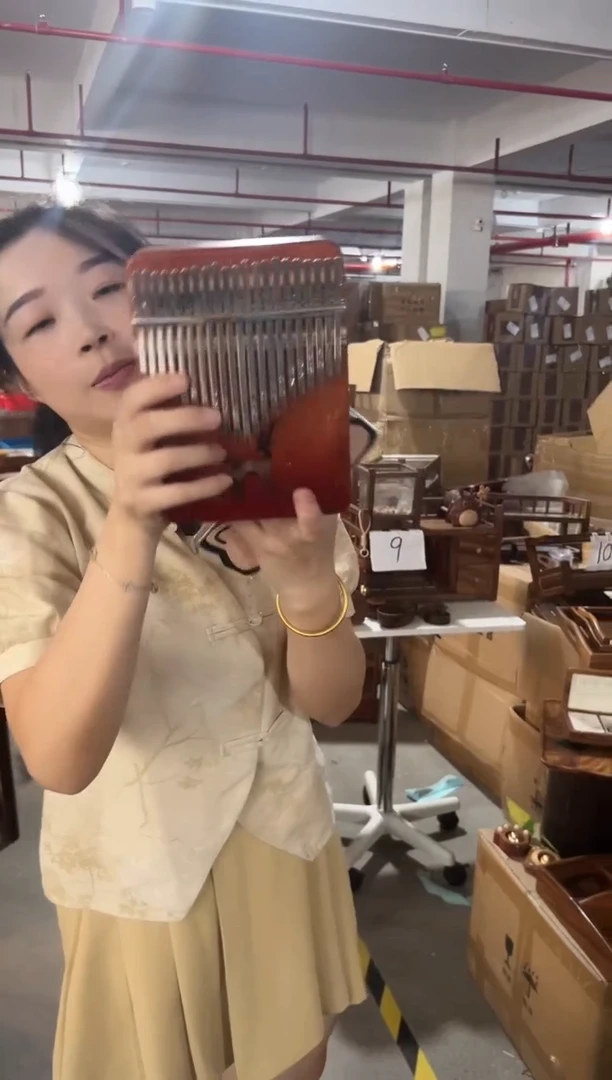 清仓清仓清仓清仓