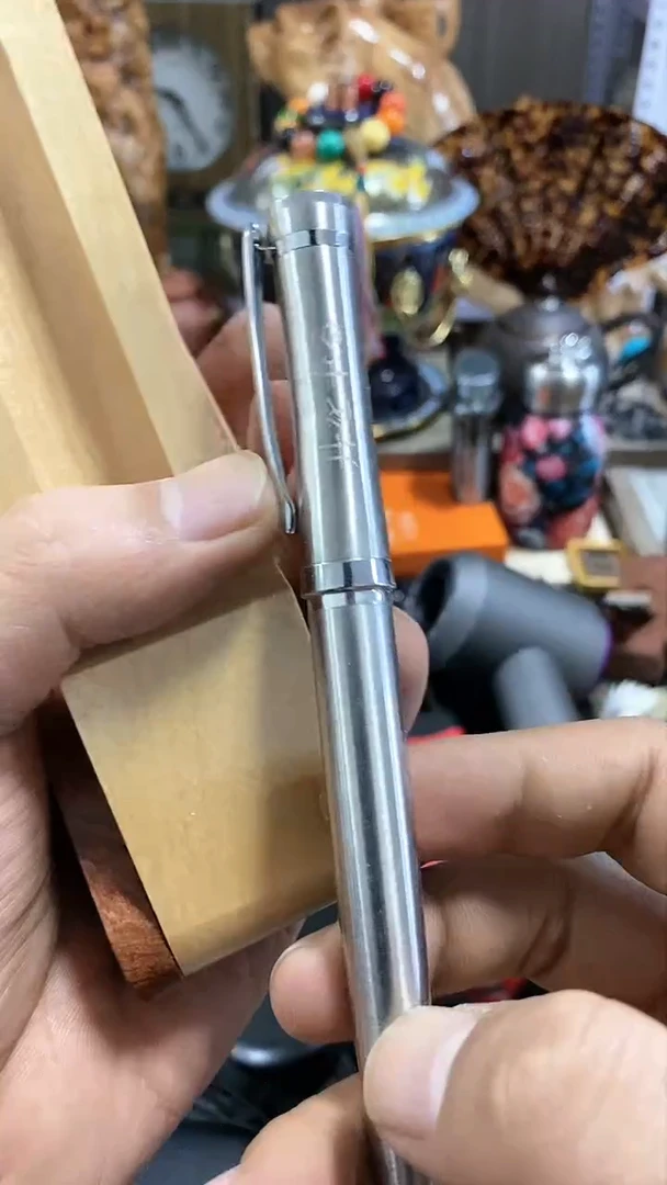 【闪购商品】瓷片闪购商品,如图所示