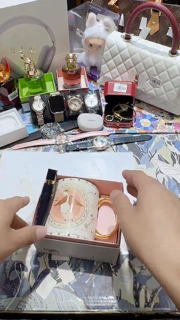 瓷片生活的本意就是开心@@1