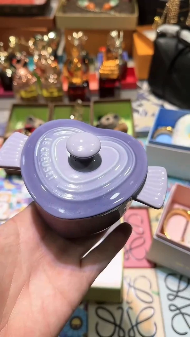 【闪购商品】瓷片换类目孤品单品一件不留