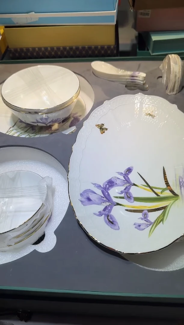 【闪购商品】瓷片111111111111111