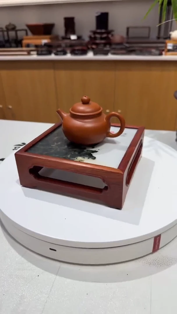 紫砂1紫砂紫砂紫砂紫砂紫砂