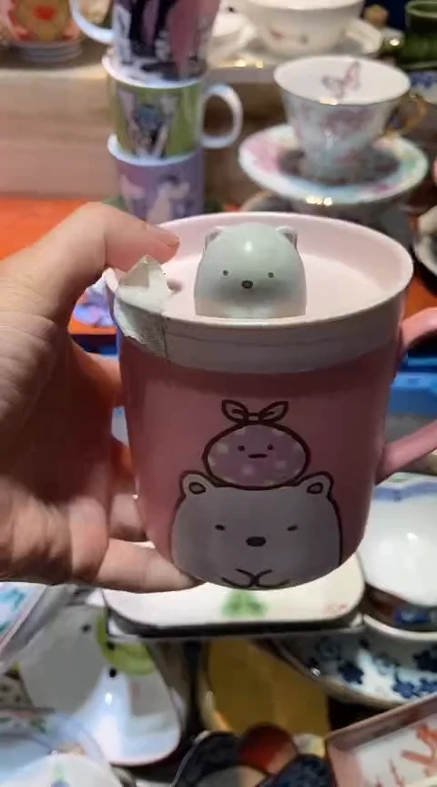 瓷片1111111111111@@1