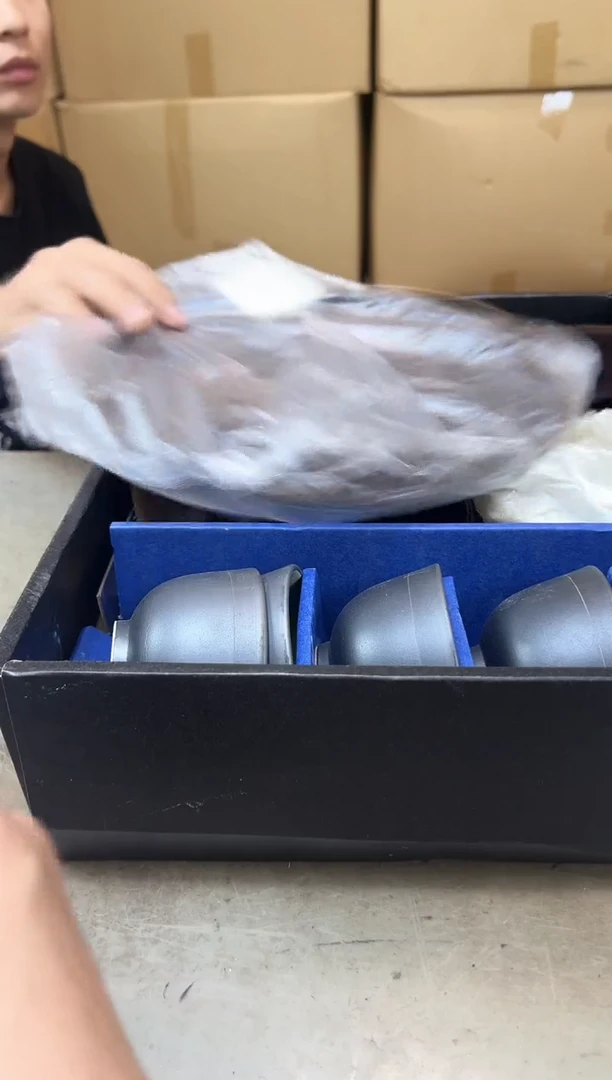瓷片179聚宝缘海陶精选