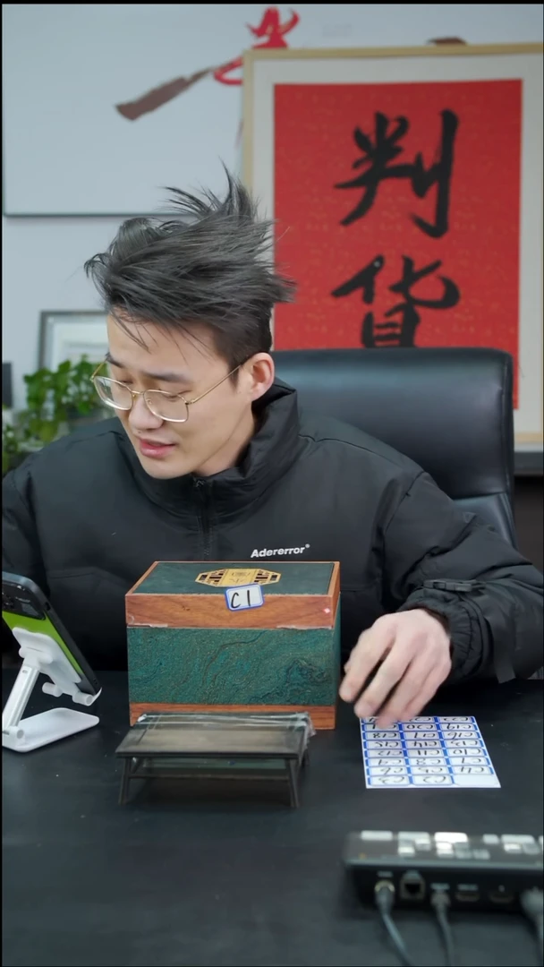 【闪购商品】紫砂茶壶C1【小四紫砂】