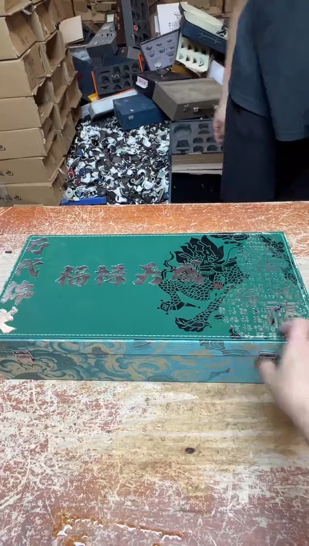 其他精品茶具@@@@@@@@@@