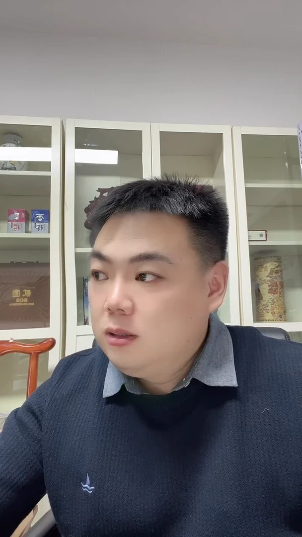 991   YN 补号  大司令 大开门 00001501  金马  百连跳575