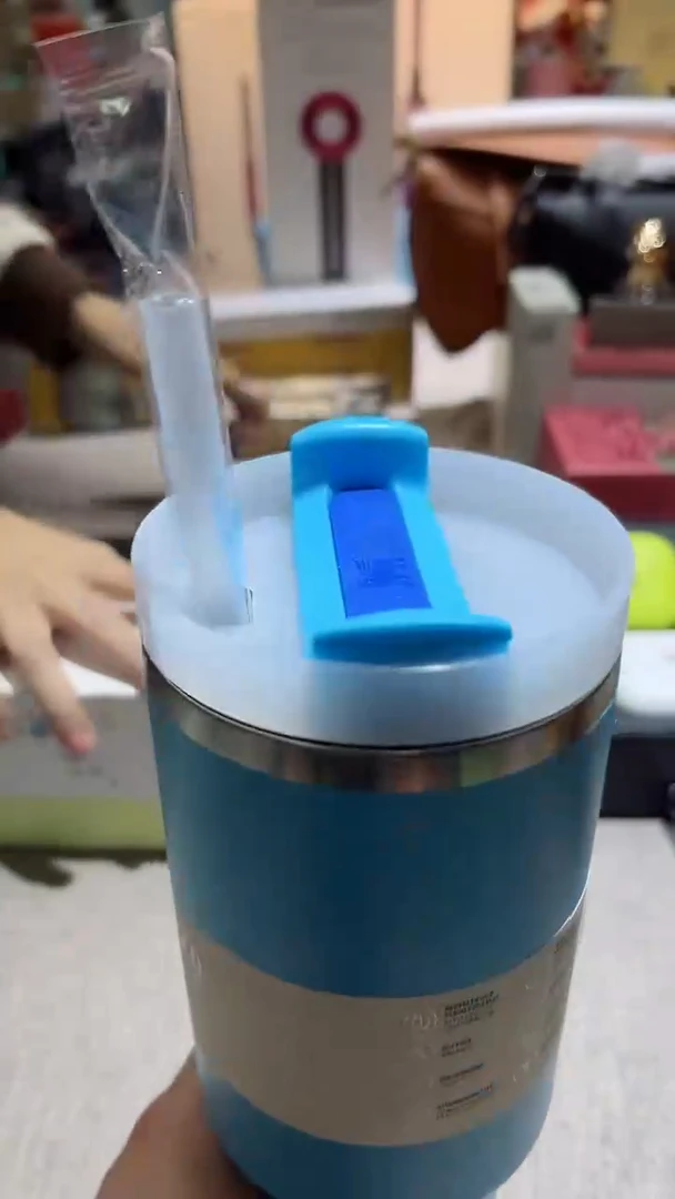 【闪购商品】瓷片正品保真，清库存