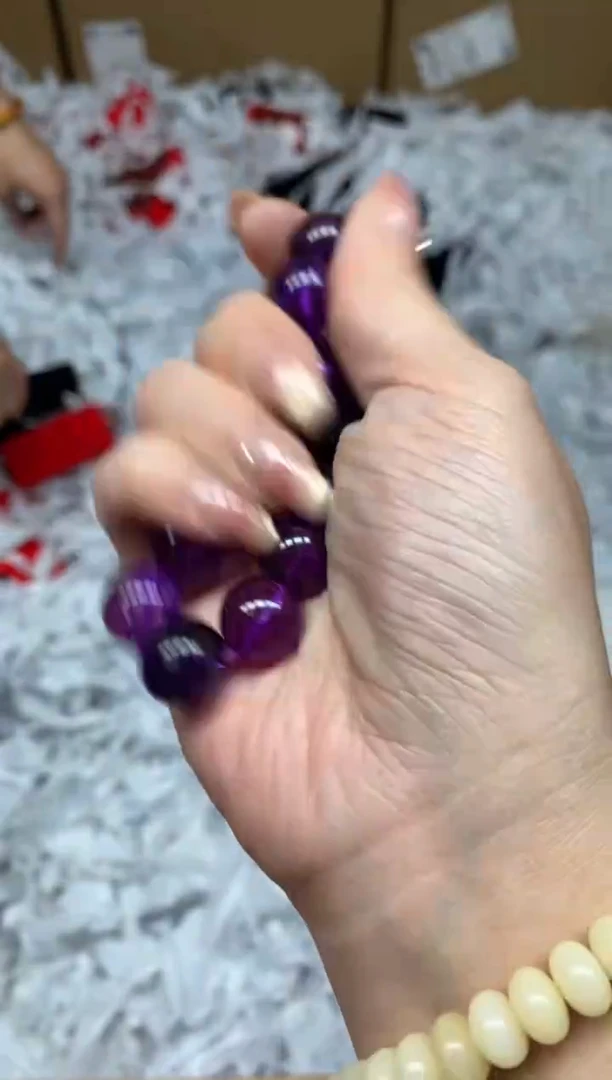 手串菩提根/象牙果9036@@@@@@@@@@