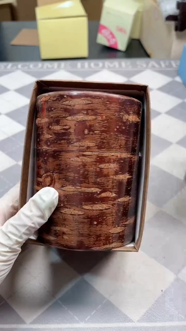 瓷片陶茶666文玩周边多人