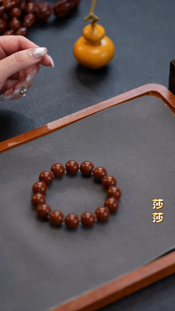 吊坠橄榄核橄榄核