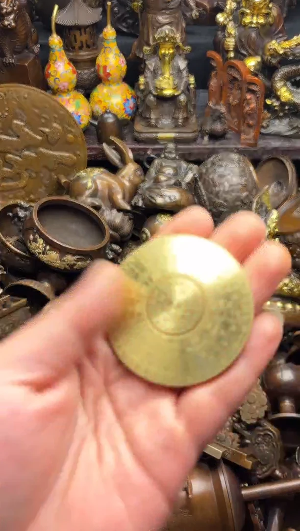 小周专属精选链接