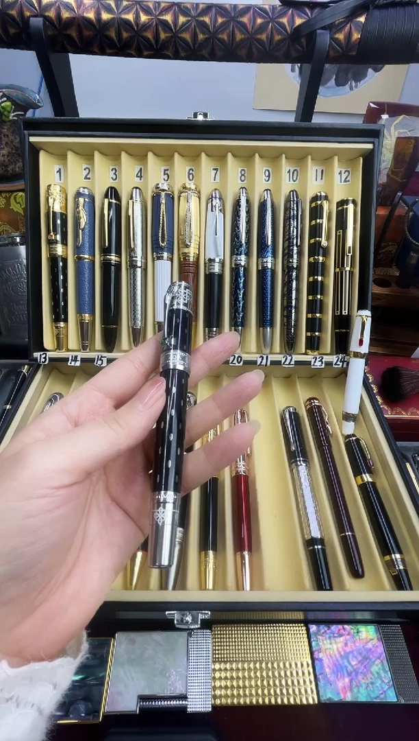 便携式panglaicai88888888