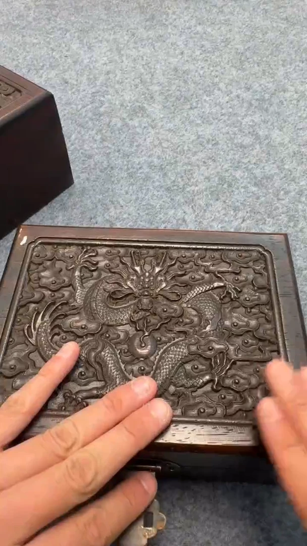 木111111111111111
