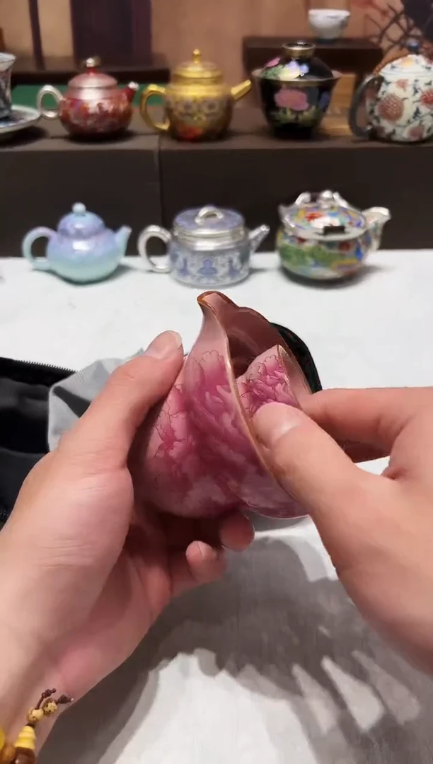 其他其他其他其他茶具类