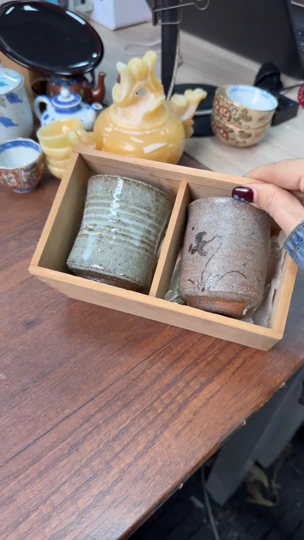 【闪购商品】欢迎欢迎欢迎欢迎