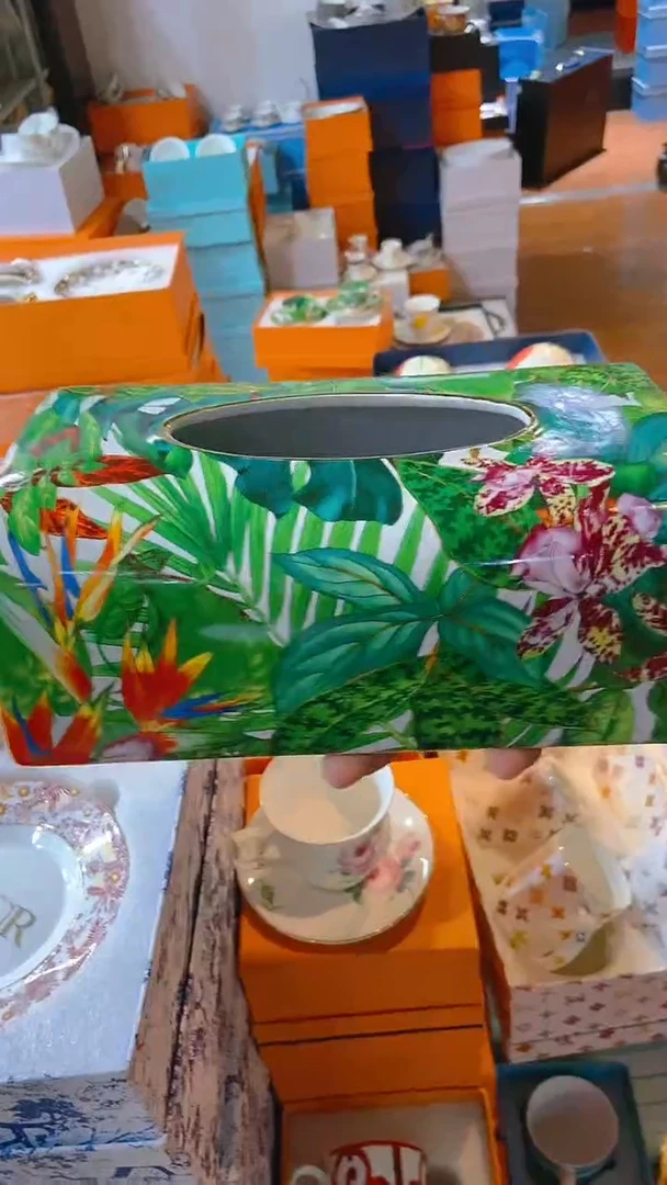 【闪购商品】全场正品，京东包邮